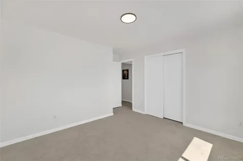 1569 S Lee Street Lakewood CO 80232