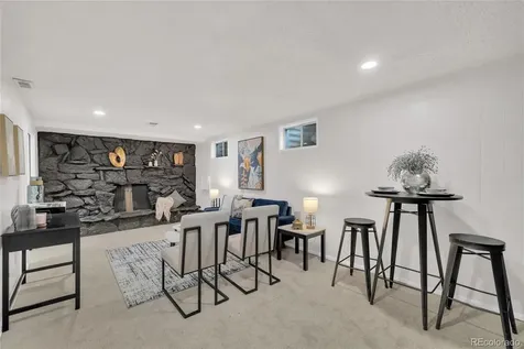 1569 S Lee Street Lakewood CO 80232