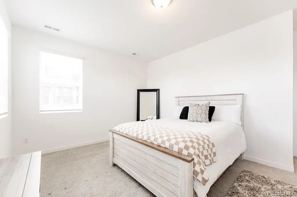 8405 Mount Ouray Road Littleton CO 80125