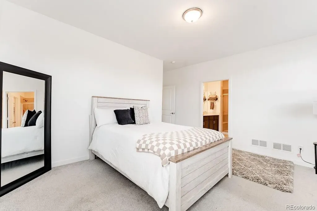 8405 Mount Ouray Road Littleton CO 80125