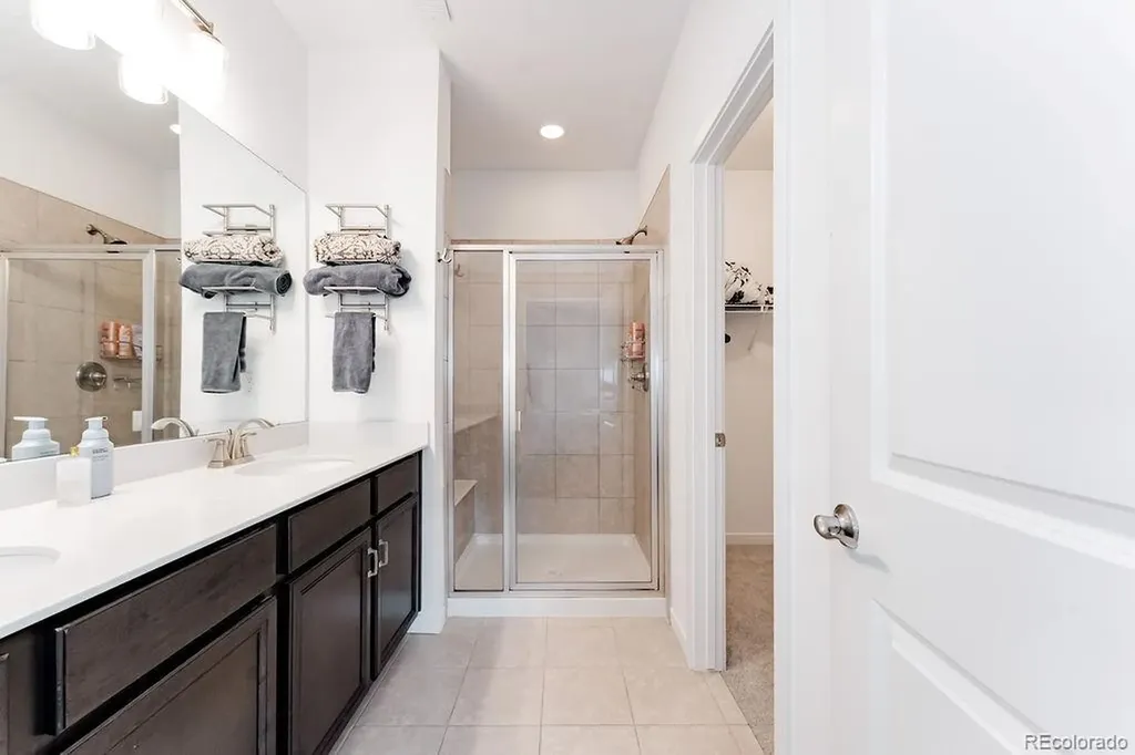 8405 Mount Ouray Road Littleton CO 80125
