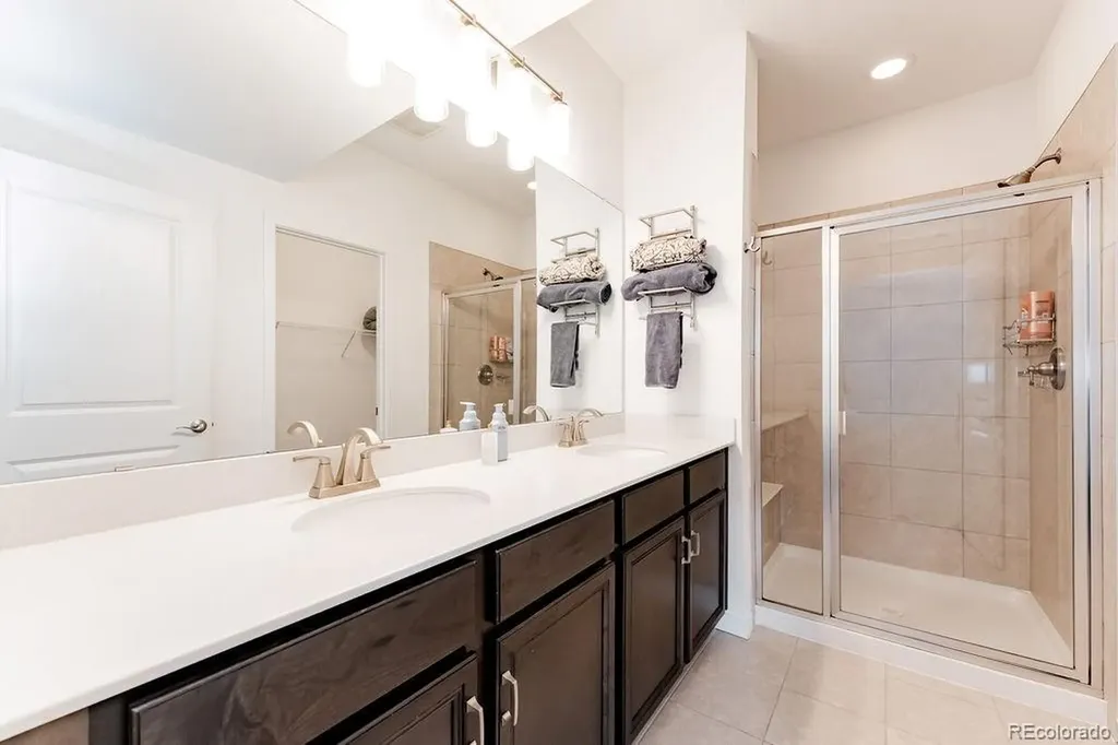 8405 Mount Ouray Road Littleton CO 80125