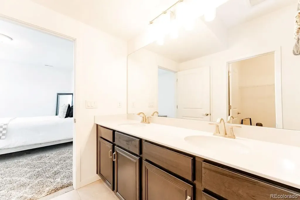 8405 Mount Ouray Road Littleton CO 80125
