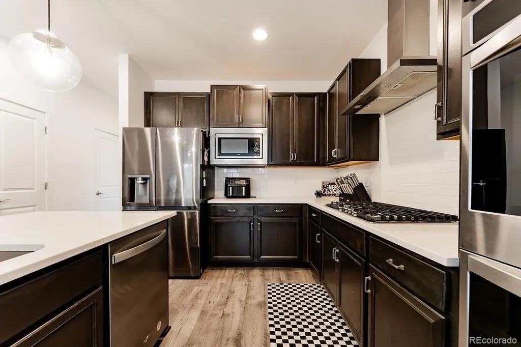 8405 Mount Ouray Road Littleton CO 80125