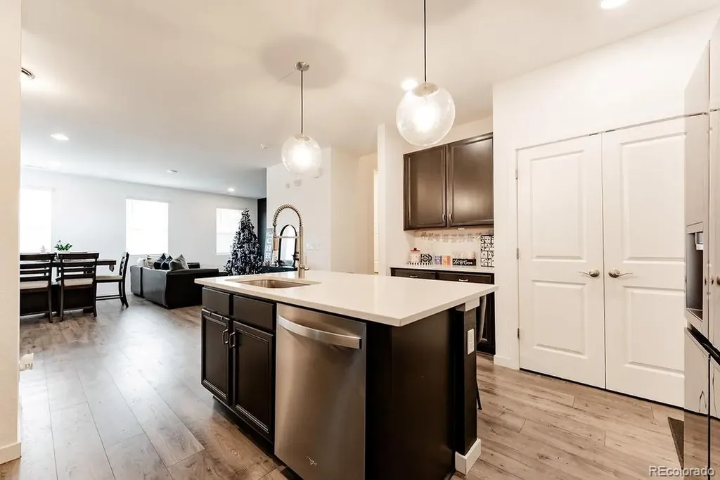 8405 Mount Ouray Road Littleton CO 80125