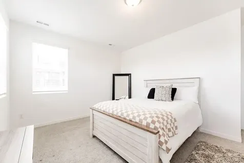 8405 Mount Ouray Road Littleton CO 80125