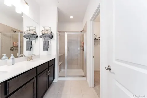 8405 Mount Ouray Road Littleton CO 80125