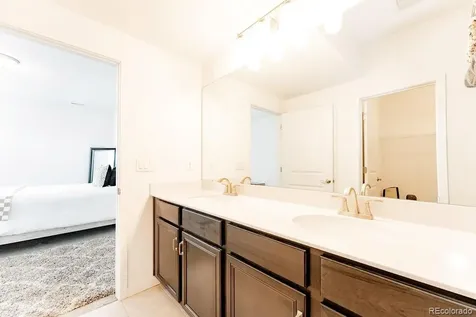 8405 Mount Ouray Road Littleton CO 80125