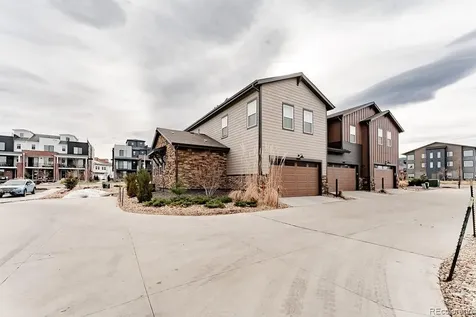 8405 Mount Ouray Road Littleton CO 80125