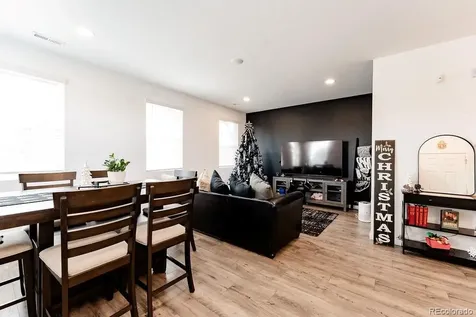 8405 Mount Ouray Road Littleton CO 80125