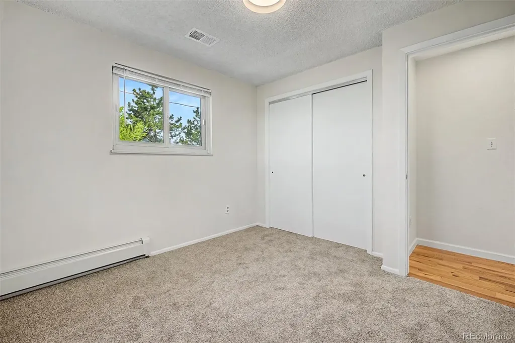 13861 Elmore Road Longmont CO 80504
