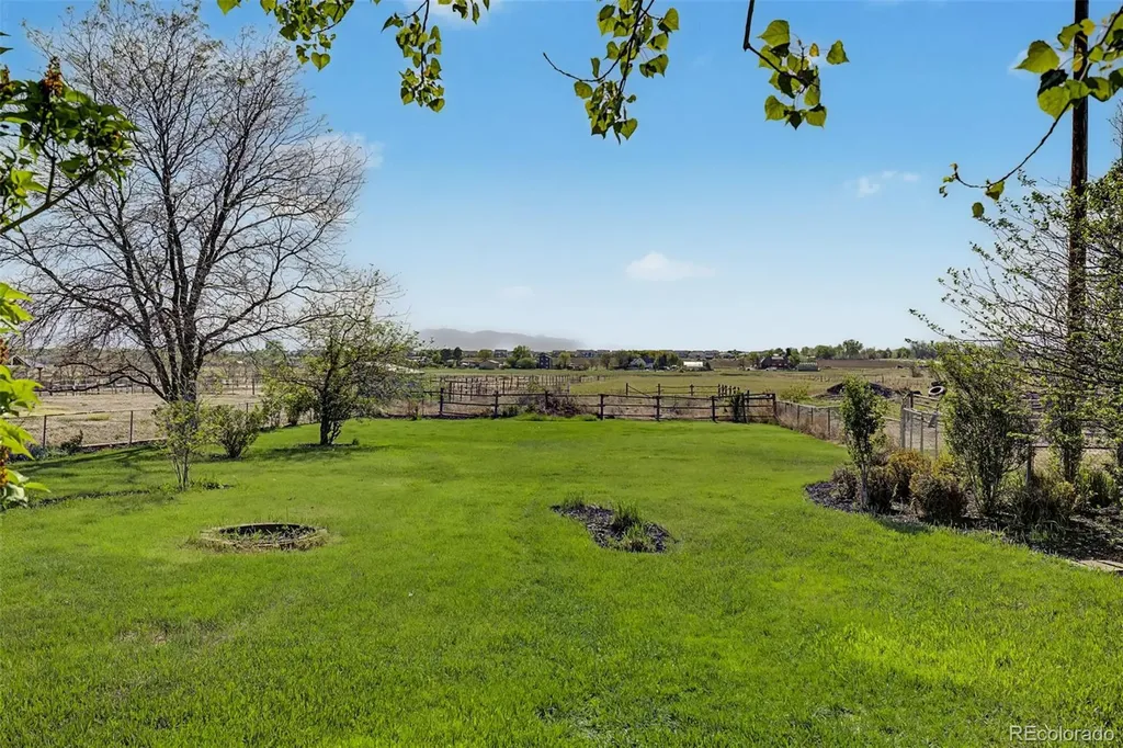 13861 Elmore Road Longmont CO 80504