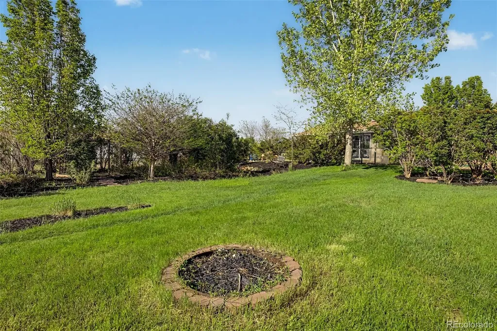 13861 Elmore Road Longmont CO 80504