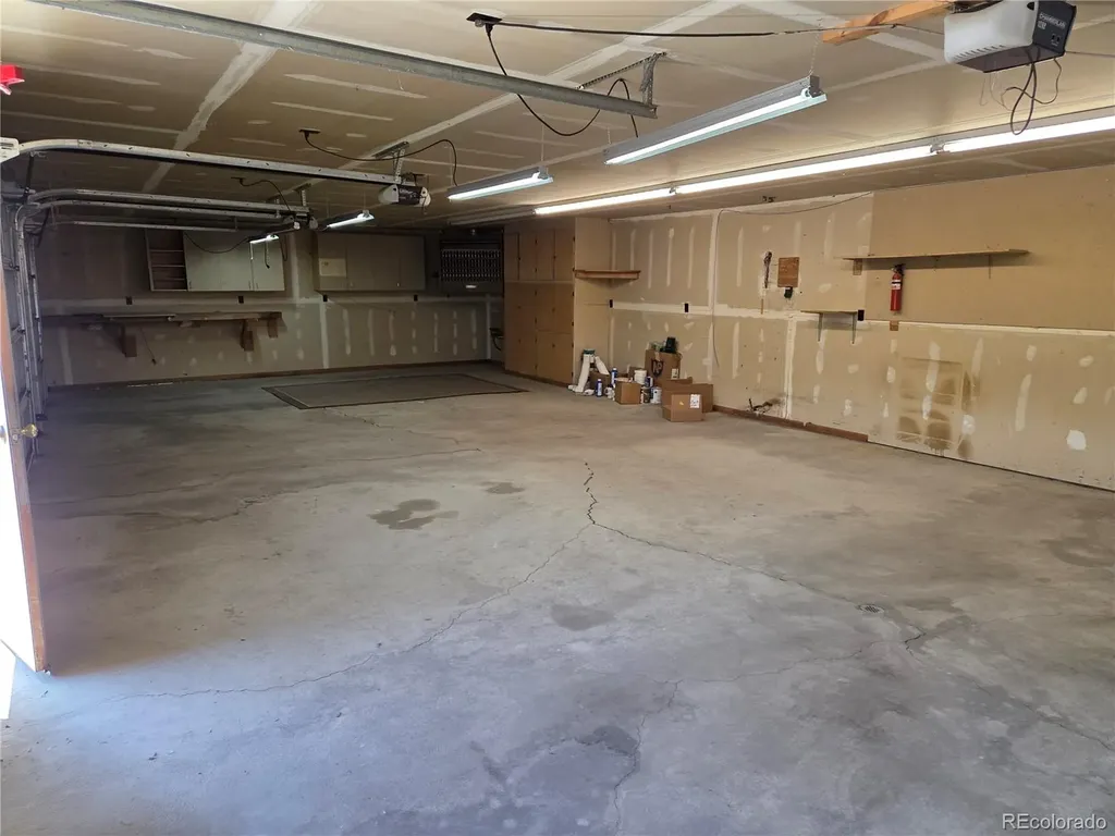 13861 Elmore Road Longmont CO 80504