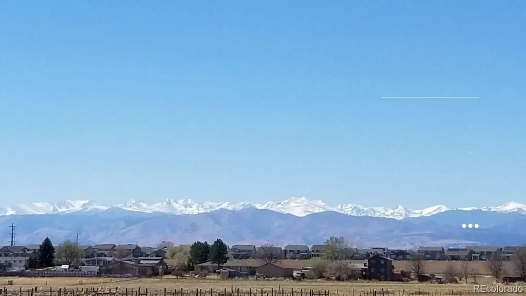 13861 Elmore Road Longmont CO 80504