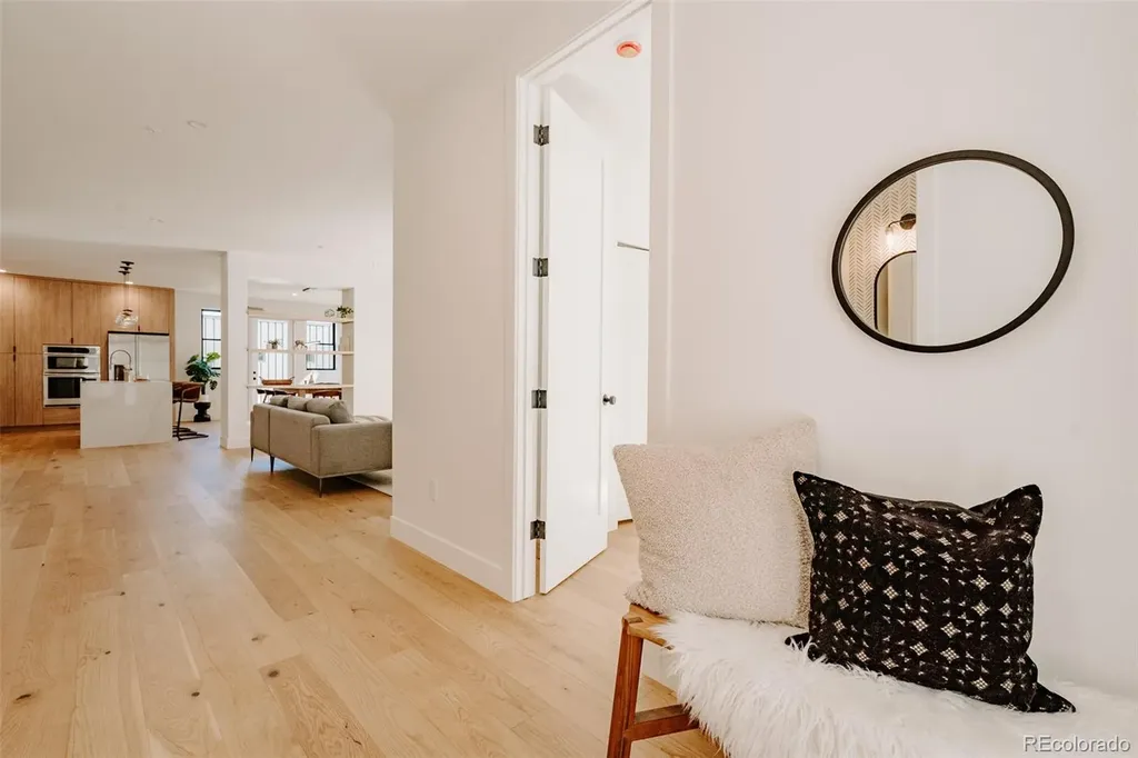 2534 Chase Edgewater CO 80215