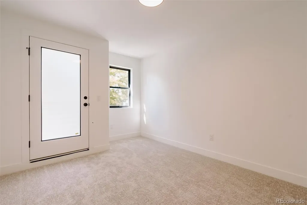 2534 Chase Edgewater CO 80215