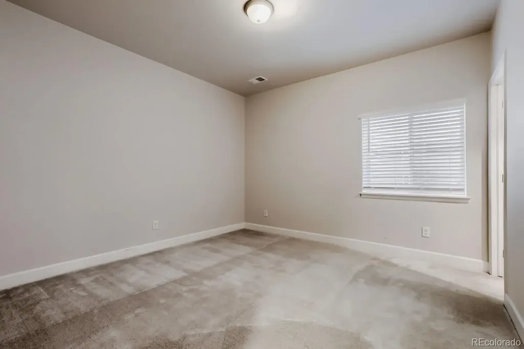 10969 Lewiston Street Commerce City CO 80022