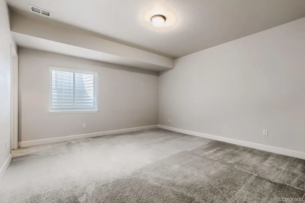 10969 Lewiston Street Commerce City CO 80022