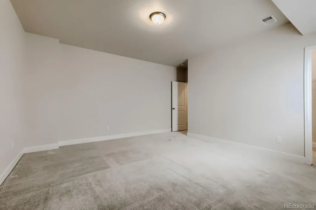 10969 Lewiston Street Commerce City CO 80022
