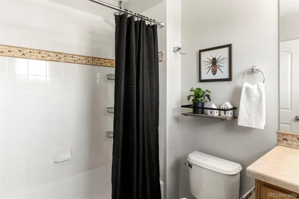 2222 Valentia Street Denver CO 80238