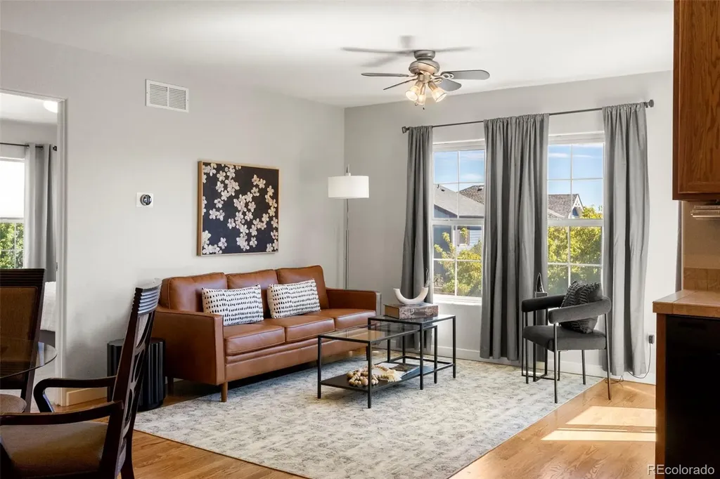 2222 Valentia Street Denver CO 80238