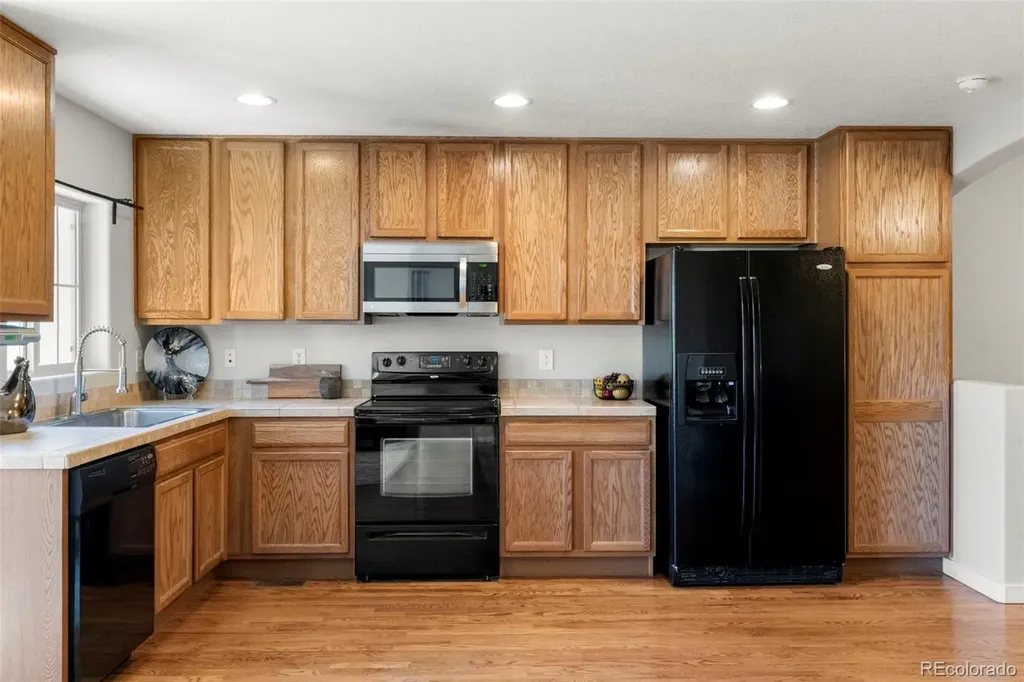2222 Valentia Street Denver CO 80238