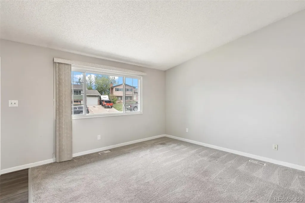 5574 Oro Grande Drive Colorado Springs CO 80918