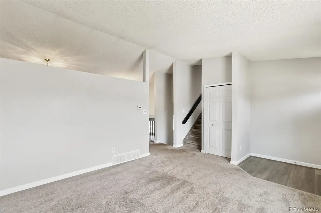 5574 Oro Grande Drive Colorado Springs CO 80918
