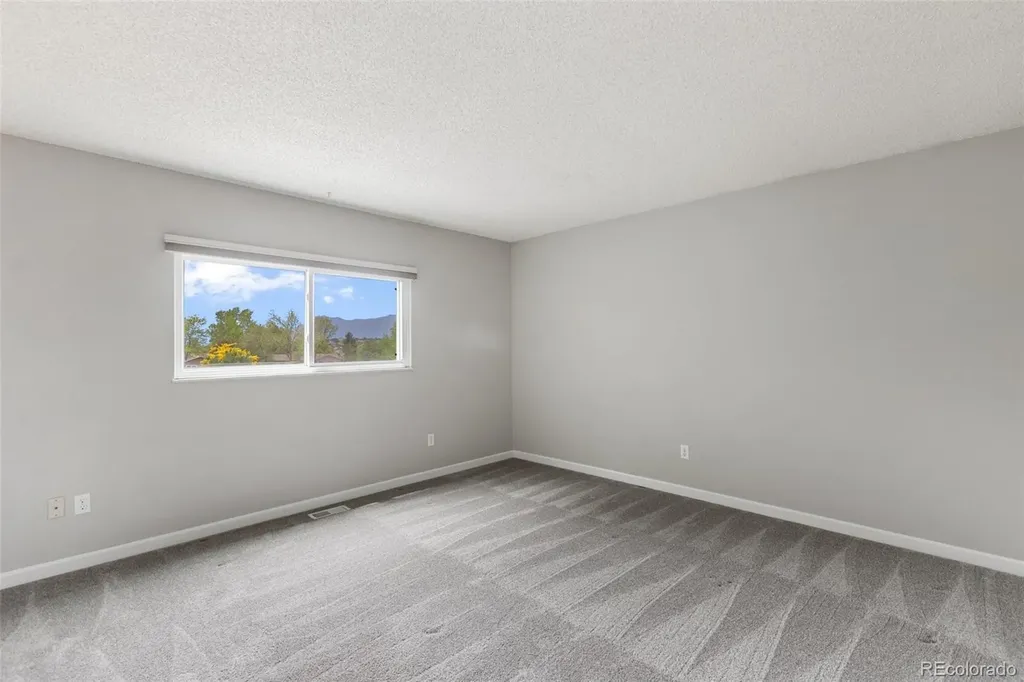 5574 Oro Grande Drive Colorado Springs CO 80918
