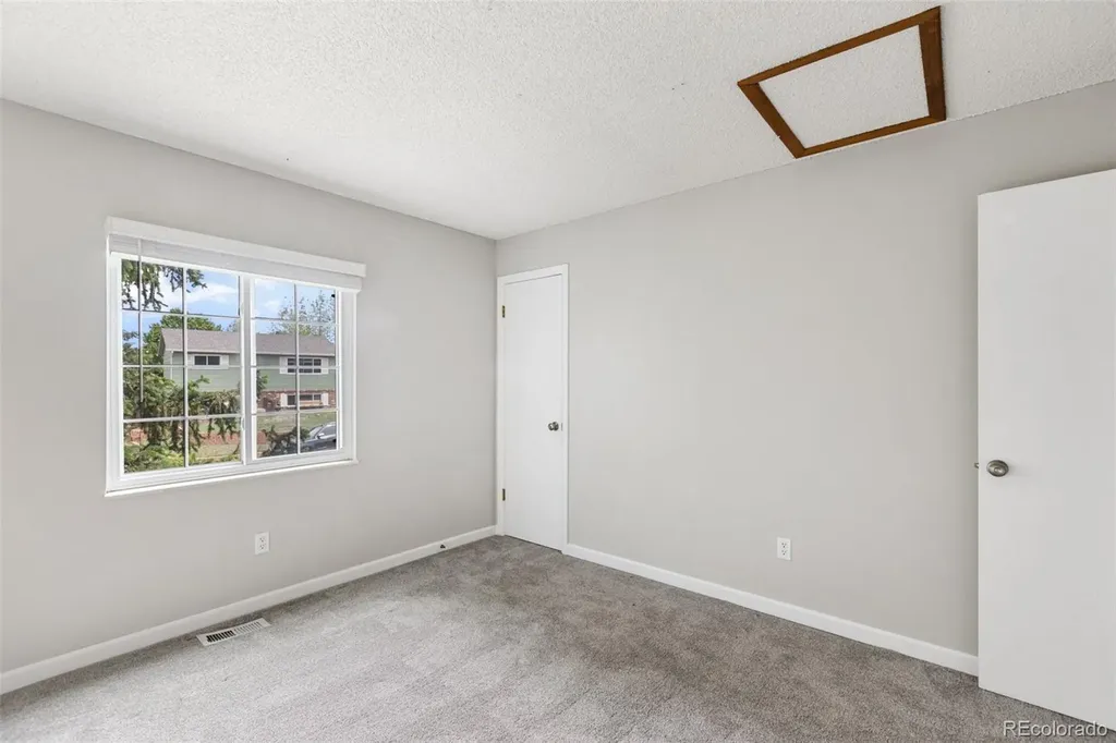 5574 Oro Grande Drive Colorado Springs CO 80918