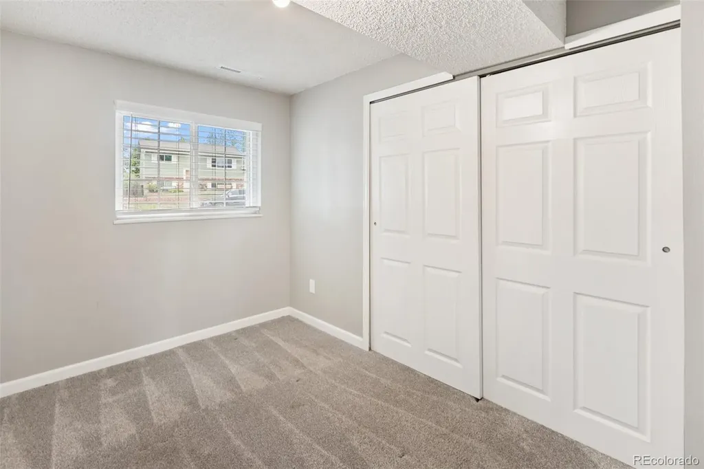 5574 Oro Grande Drive Colorado Springs CO 80918