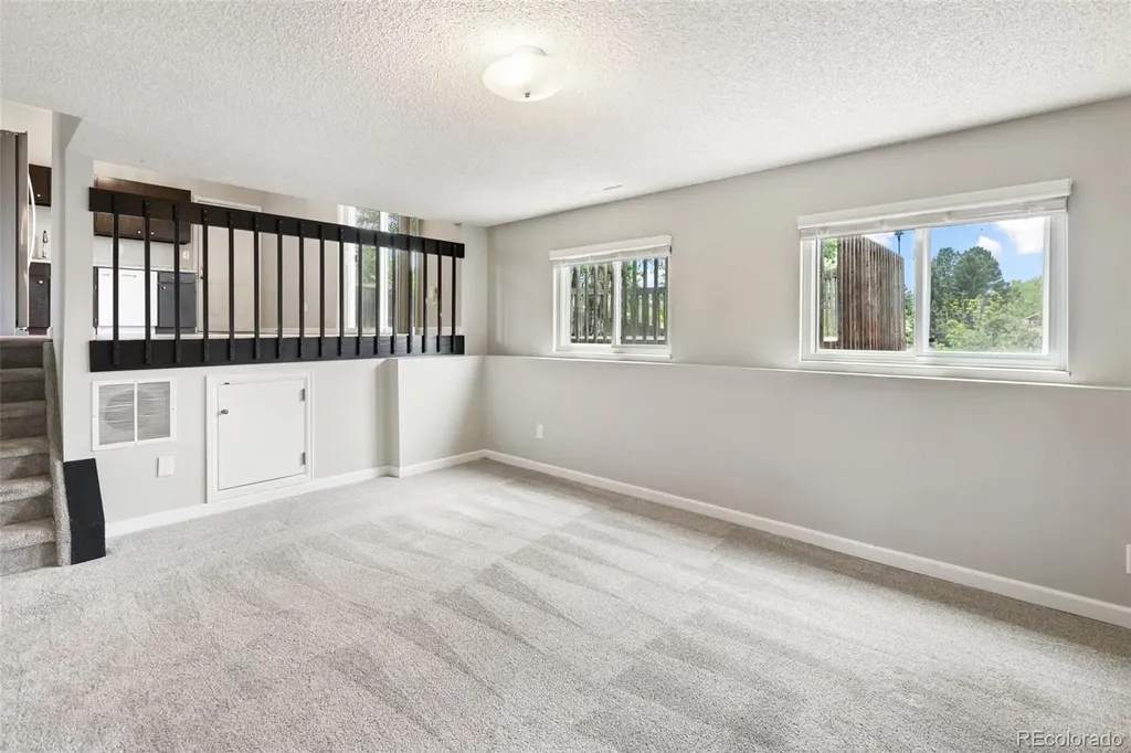 5574 Oro Grande Drive Colorado Springs CO 80918
