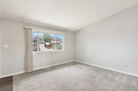 5574 Oro Grande Drive Colorado Springs CO 80918