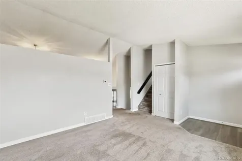 5574 Oro Grande Drive Colorado Springs CO 80918