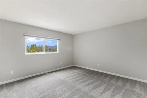 5574 Oro Grande Drive Colorado Springs CO 80918
