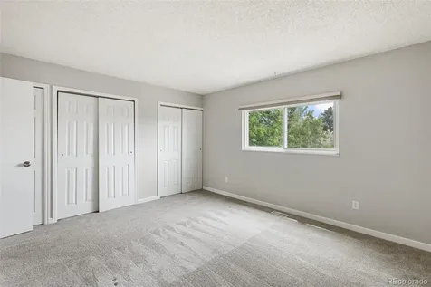5574 Oro Grande Drive Colorado Springs CO 80918