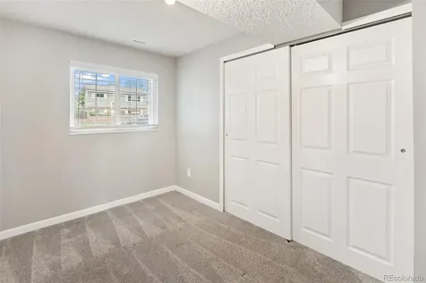 5574 Oro Grande Drive Colorado Springs CO 80918