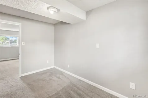 5574 Oro Grande Drive Colorado Springs CO 80918