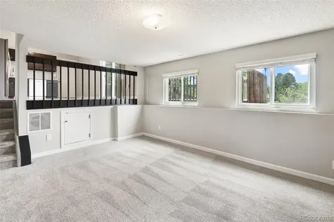 5574 Oro Grande Drive Colorado Springs CO 80918