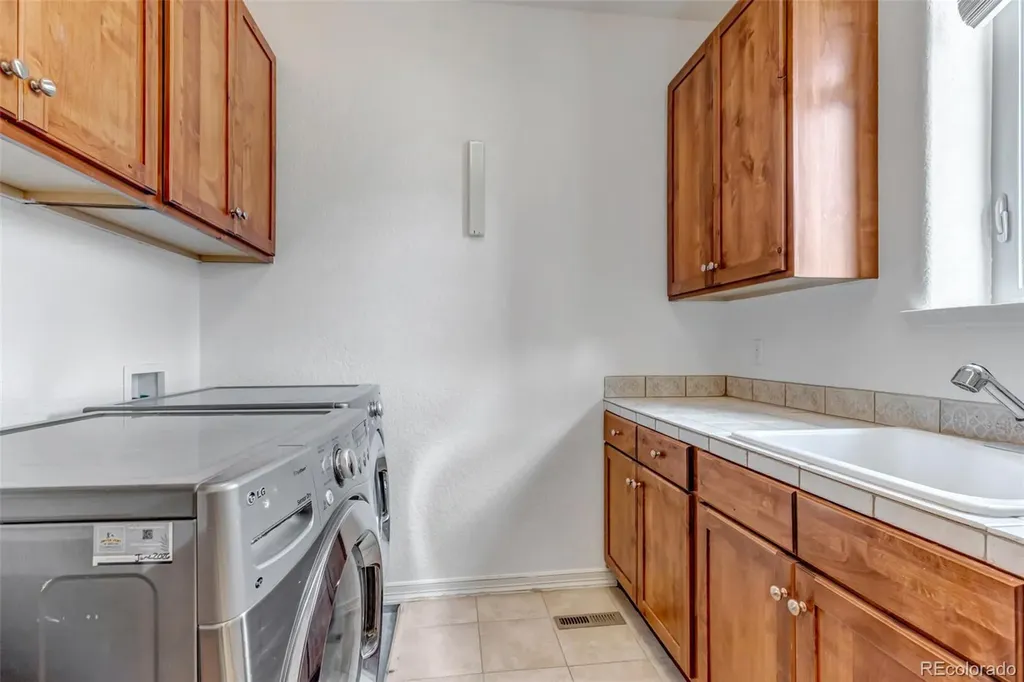 9132 Scenic Pine Drive Parker CO 80134