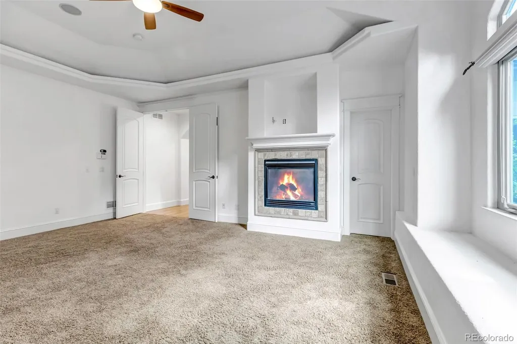 9132 Scenic Pine Drive Parker CO 80134