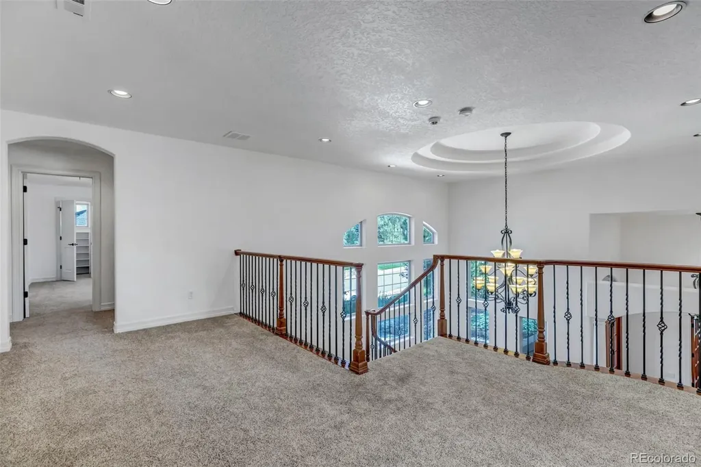 9132 Scenic Pine Drive Parker CO 80134