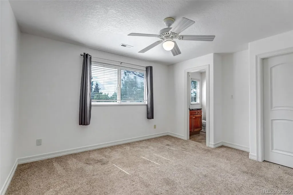 9132 Scenic Pine Drive Parker CO 80134