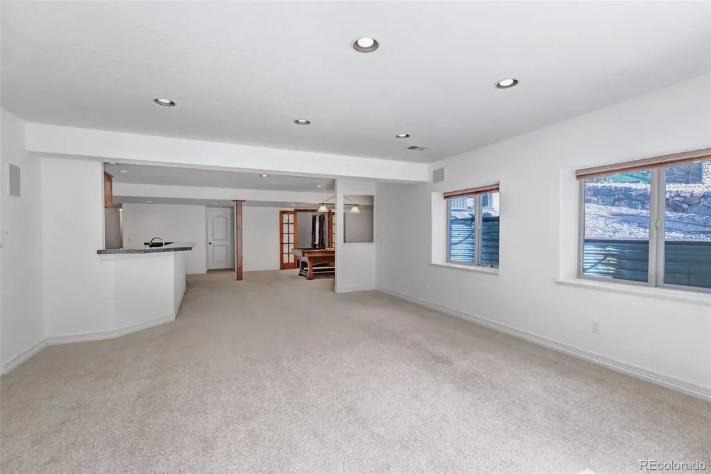 9132 Scenic Pine Drive Parker CO 80134