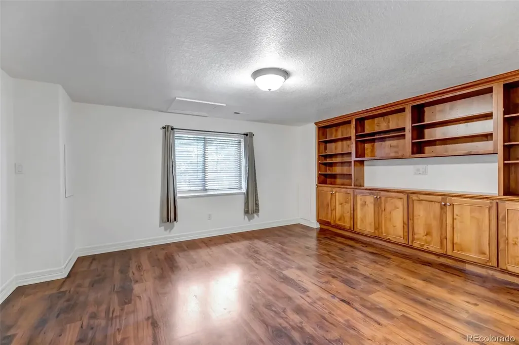 9132 Scenic Pine Drive Parker CO 80134