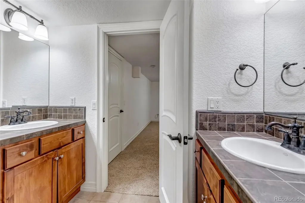 9132 Scenic Pine Drive Parker CO 80134