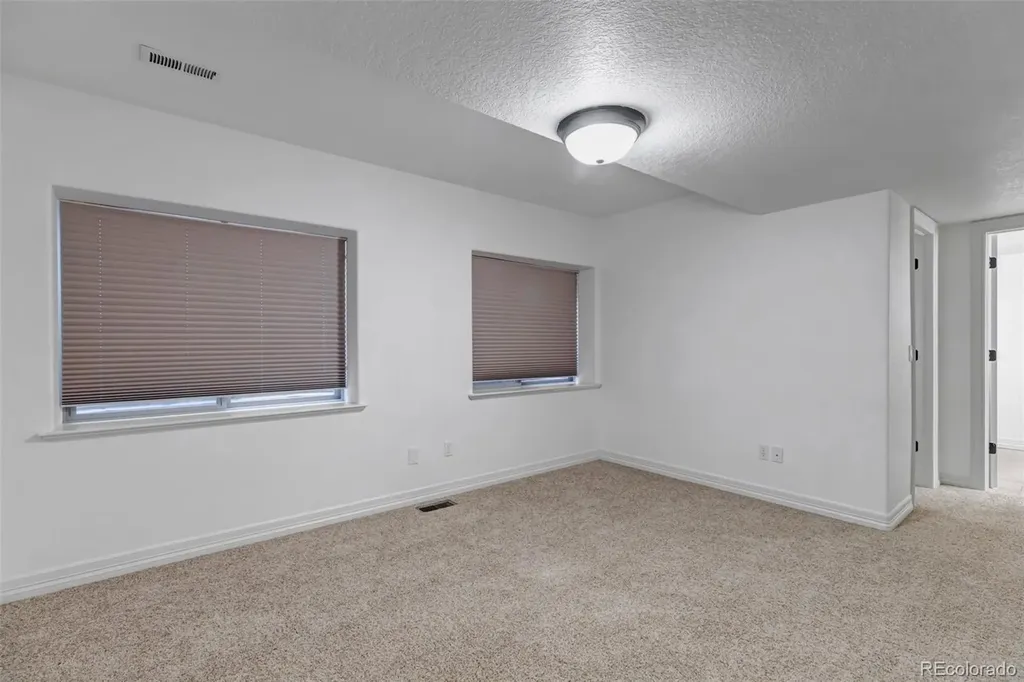 9132 Scenic Pine Drive Parker CO 80134