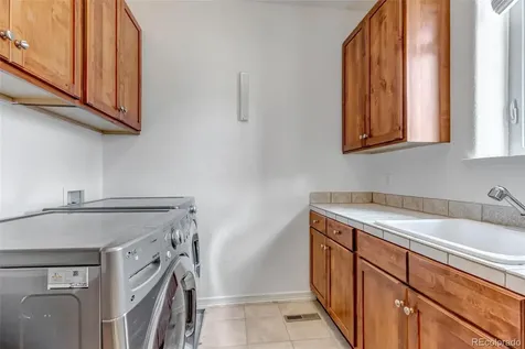 9132 Scenic Pine Drive Parker CO 80134