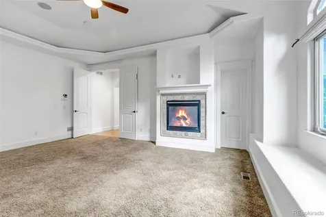 9132 Scenic Pine Drive Parker CO 80134